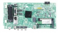 Vestel Main AV - 23403012 - 17MB97